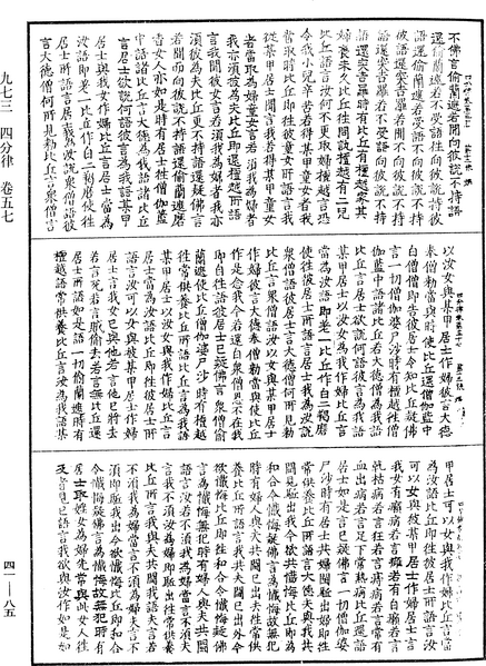 File:《中華大藏經》 第41冊 第085頁.png