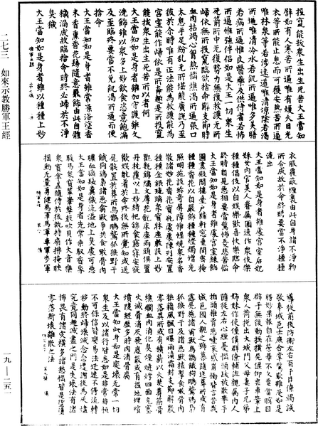 File:《中華大藏經》 第19冊 第251頁.png