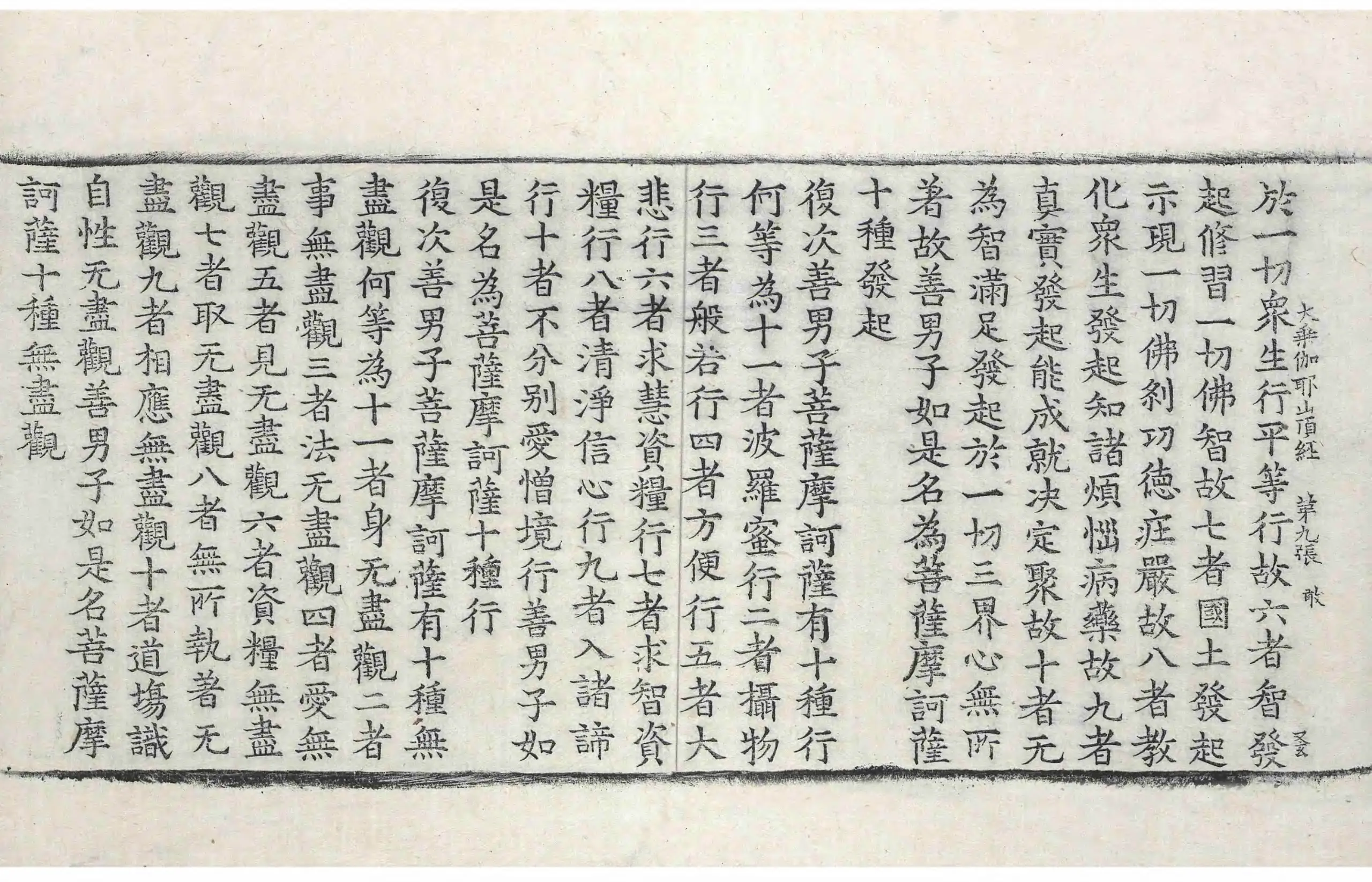 File:高麗藏K0225 大乘伽耶山頂經 1卷.djvu